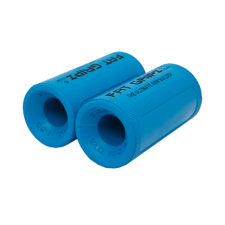 Fat Gripz